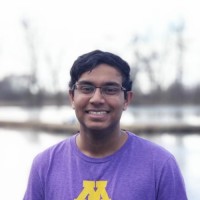 Lokesh Nasaka
