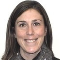 Lesley Lampen