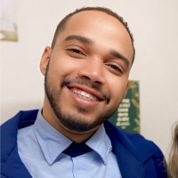 Reginaldo Raimundo