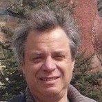 Nicolas Treves