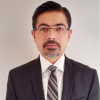 Sandeep Dhawan