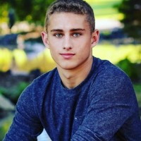 Talon Dahmen