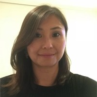 Regina Nagamori