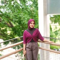 Diajeng Dwi