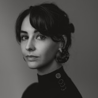 Andrea Marković