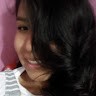 Itzel._. M