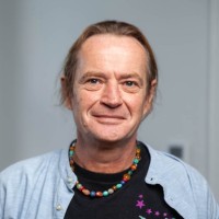 Edward Plch