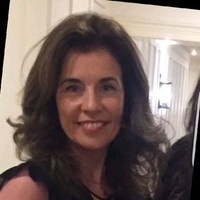 Sharon O'Brien