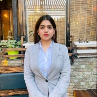 Kajal Nagpal