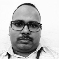 Raghvendra Singh