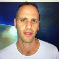 Aviv Hassidim