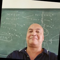 Marcel Tjin Liep Shie