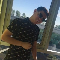 Ignacio Lucares Vásquez