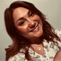 Celina Bradley