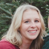 Amanda Meise