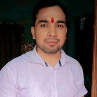 Chander Shekher