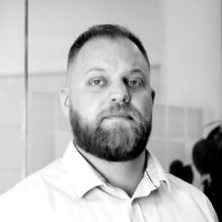 Jesper Schrøder
