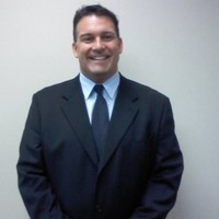 Paul Campbell
