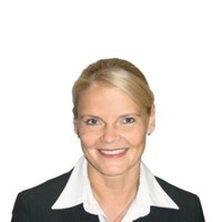 Sirkka-Liisa Järvinen