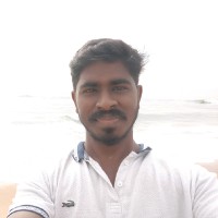 Renukumar R