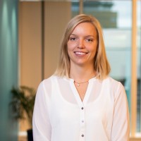 Ida Kristin Larsen