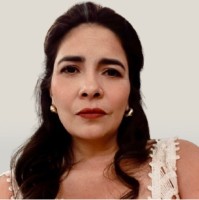 Gabriela Saltos