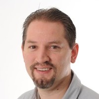 Ronald Van Eijl