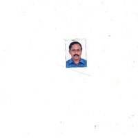 Shanmugam Velmurugan