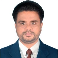 Sulaiman Kabir