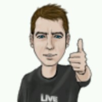 José Manuel Calero Romero