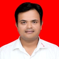 Dhananjay Patil