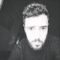 Samir Hadjari