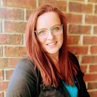 Meagan Blankenship