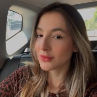 Giovana Baddini