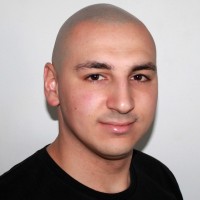 Alessio Cusano