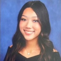 Sophie Tran