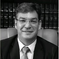 Jean Du Plessis