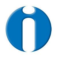 Iconstruct, Inc. Commercial General Contractor