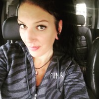 Diane Balkun