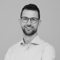 Dario Brescianini