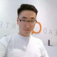 Yufan Chen