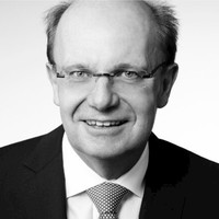 Ralph-Peter Hanrieder