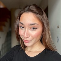 Carmen Murillo Fortuna