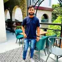 Faizan Shariff
