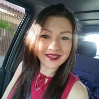 Alejandra Solano Sánchez