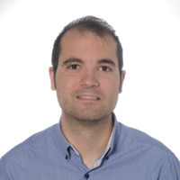 Enrique Argudo Segura