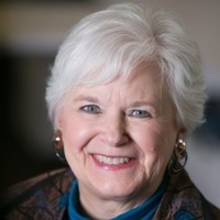 Debbie Caldwell