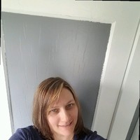 Jodi Kent