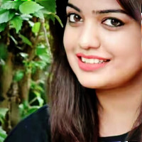 Priya Parihar