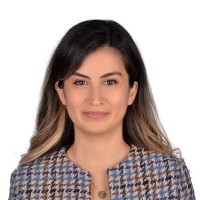Cigdem Yucel Kalalı, Frm